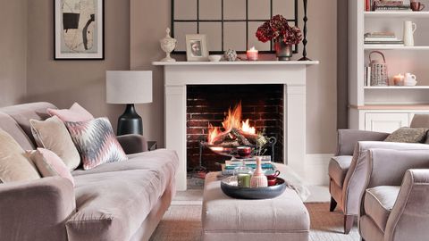 Top 94 Modern Living Room Cozy Update regarding